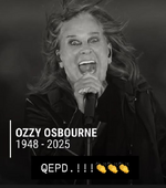 1753229428306.png