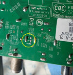 P50-2843V3.2_UART.jpg