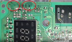 Microondas.jpg