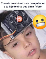 1753450423518.png