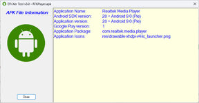 APK_File_Info.jpg