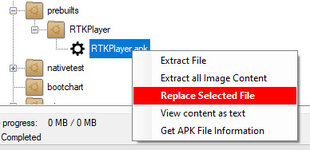 Replace_Apk_File.jpg