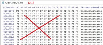 Screenshot_1.jpg