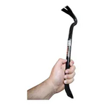 1753544198096.png 1753544198096.png