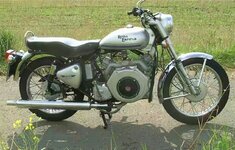 Royal-Enfield-Diesel.jpg