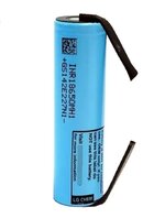 Screenshot_2025-07-26-20-03-02-256_com.mercadolibre-edit.jpg Screenshot_2025-07-26-20-03-02-256_com.mercadolibre-edit.jpg