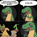 del-fin.jpg