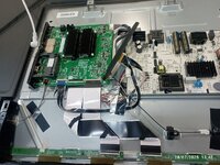 panel2flex2.jpg