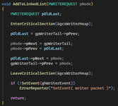 Code_C++.jpg