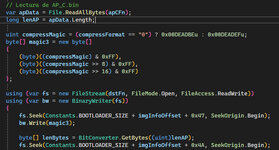 Code_CSharp.jpg