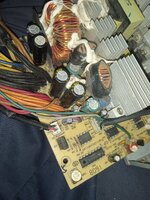 IMG_20250728_181406_1.jpg