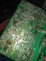 IMG_20250728_181437.jpg