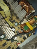 IMG_20250728_181401_1.jpg