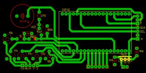 entradas y salidas esp32 pll.jpg