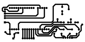 entradas y salidas arduino esp32 pll L.jpg