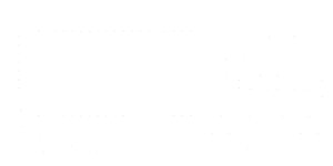 entradas y salidas arduino esp32 pll P.jpg