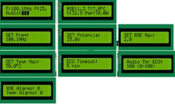 entradas y salidas arduino esp32 pll c.jpg