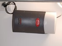 Motor_Roper_IMG_20250314_124416.jpg