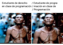 1753960092305.png