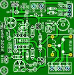 capture_07312025_170932.jpg