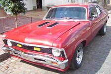 Chevi 250 SS cupe.jpg