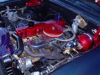 Motor chevy 250.jpg