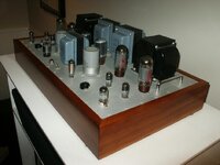 RCA 50WPC Tube Amp Right Side.jpg
