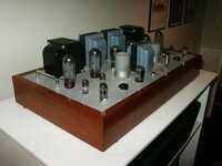 RCA 50WPC Tube Amp Left Side.JPG.jpg