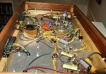 RCA 50WPC amp underside 1.jpg