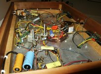 RCA 50WPC amp underside 2.jpg