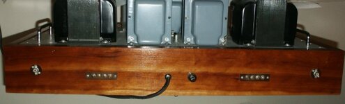 RCA 50WPC amp rear.jpg