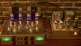 7027A amplifier.JPG