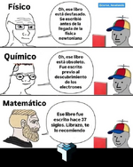 1754231683899.png