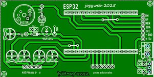 arduino esp32.jpg