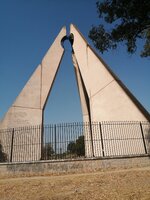 IMG_20250803_105505.jpg