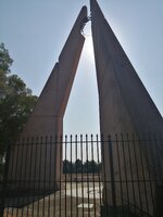 IMG_20250803_104715.jpg