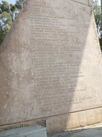 IMG_20250803_105719.jpg