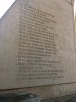 IMG_20250803_105606.jpg