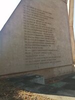 IMG_20250803_105555.jpg