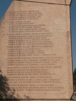 IMG_20250803_105057.jpg