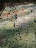 IMG_20250803_104837.jpg