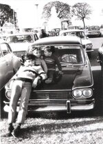 Fiat 1500.jpg