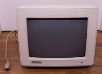 monitor.jpg