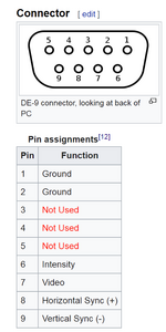 IMG_1024.PNG