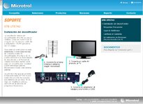 Firmware TDA Microtrol PV742 Página..jpg Firmware TDA Microtrol PV742 Página..jpg
