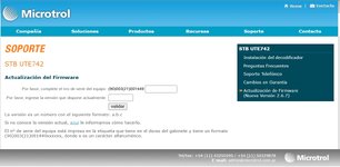 Firmware TDA Microtrol PV742 Soporte..jpg Firmware TDA Microtrol PV742 Soporte..jpg