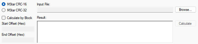 MStar_Checksums.jpg