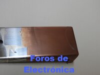 DSCN7344_batch.jpg