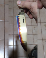 1755006627303.png