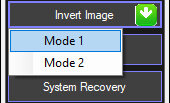 MStar_Invert_Image.jpg